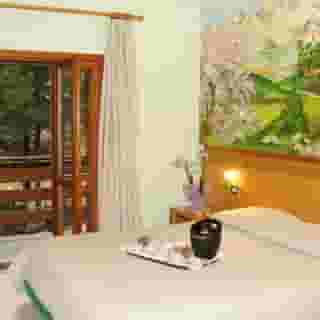 Hotel Orso Bianco, 3 of 5