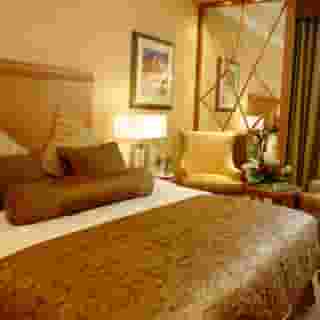 Golden Tulip Bahrain, 4 of 5