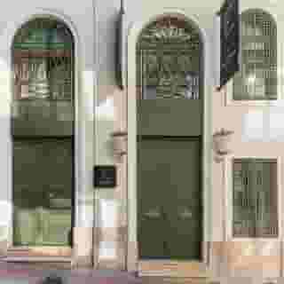 Room Mate Emir, 1 of 5