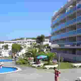 Siesta Dorada Club Apartments, 3 of 5