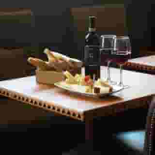 Starhotels Tuscany, 6 of 6