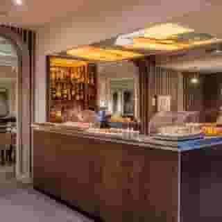 Hotel Litteraire Le Swann, BW Premier Collection, 3 of 5