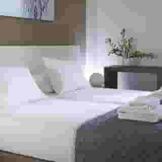 Coral Apartments, 4 of 5