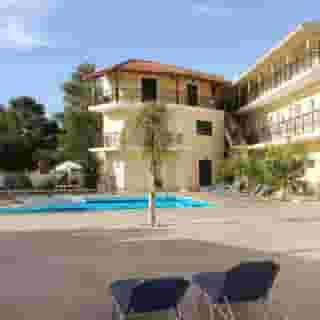 La Caretta, 3 of 5