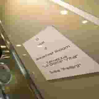 Suite Hotel Elite, 2 of 5