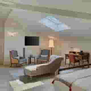 Six Senses Kocatas Mansions Istanbul, 5 of 5