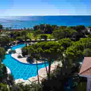 Ali Bey Resort Sorgun, 6 of 6