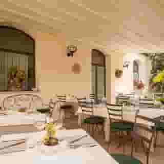 Albergo Chiusarelli, 5 of 5