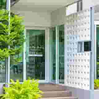 Phavina Grand Boutique by ZUZU, 1 of 5