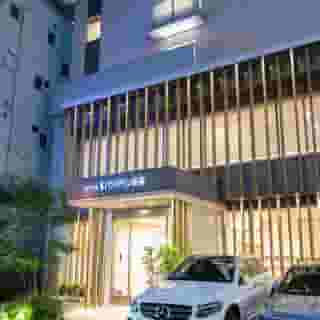 Via Inn Shinjuku, 1 of 5