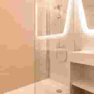 Eurostars Cascais, 2 of 5