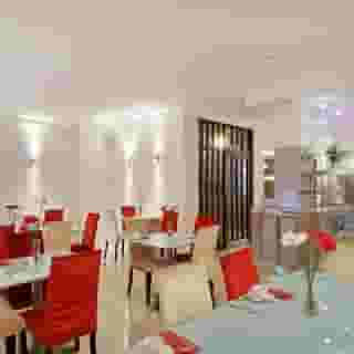 Park Grand London Hyde Park, 4 of 5