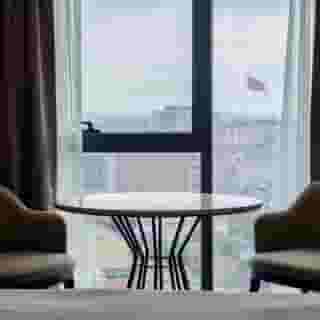 Windsor Hotel Convention Center Istanbul, 2 of 5