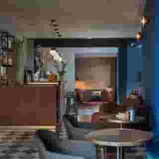 c-hotels Diplomat, 1 of 5