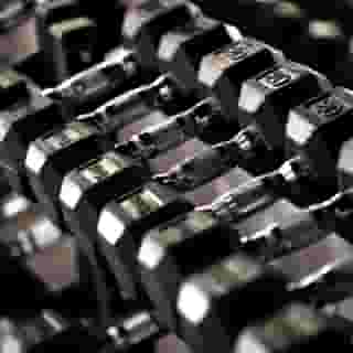 Kimpton Hotel Enso Japantown, 4 of 5