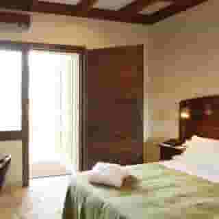 Una Hotel Regina, 2 of 5