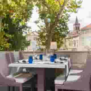 Heritage Hotel Bastion, 1 of 5