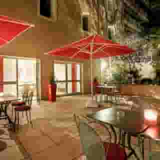 easyHotel Nice Palais de Congres, 3 of 5