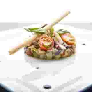 Hotel Parkest by Arteloge, 1 of 5