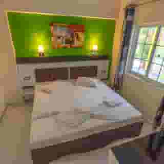Fantasia Resort, 6 of 6