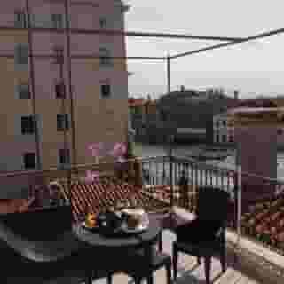 Dei Dragomanni, 2 of 5