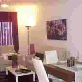 Residencial Novogolf, 5 of 5