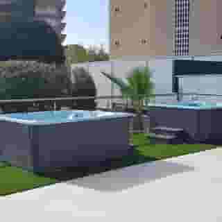 Primavera Loix, 5 of 5