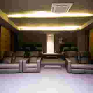 ParkLife Santa Fe, 4 of 5