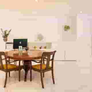 Hotel Morfeo Milano, 5 of 5