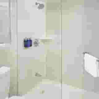 Radisson Blu Toronto Downtown, 3 of 5