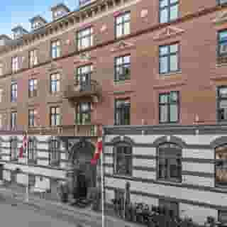 Best Western Hotel Hebron, 1 of 5