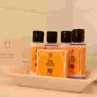 The Row Taksim Hotel, 2 of 5