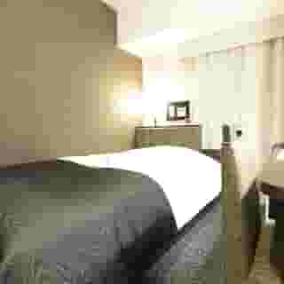 Apa Hotel Kamataeki Higashi, 4 of 5