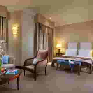 Esplanade Zagreb Hotel, 1 of 5