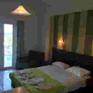 Amoudi Studios and Apartments, 5 of 5