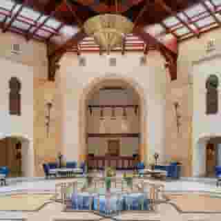 Pickalbatros Palace Port Ghalib, 5 of 5