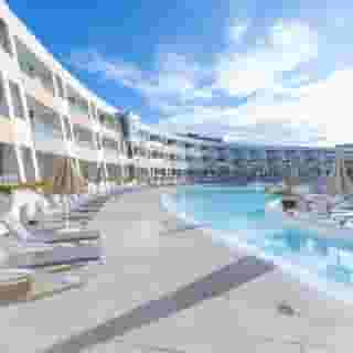 Eurostars Las Salinas, 2 of 5