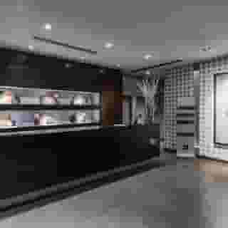 Max Hotel Livorno, 2 of 5