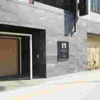 MONday Apart Premium Ueno, 5 of 5