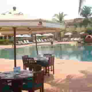 The Lalit Golf & Spa Resort Goa, 6 of 6