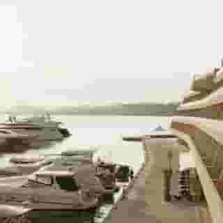 Le Meridien Lav Split, 6 of 6
