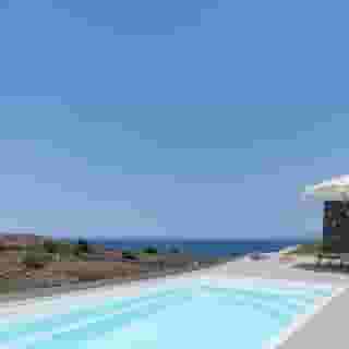 Alegria By Casa Sigalas, 3 of 5