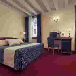 Ca' del Campo, 3 of 5