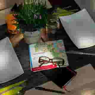 Dve Suite Rome, 5 of 5