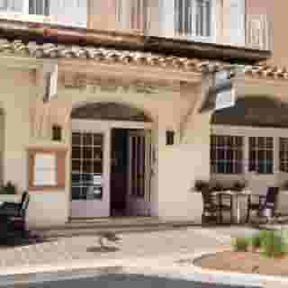 Hotel Le Revest, 3 of 5