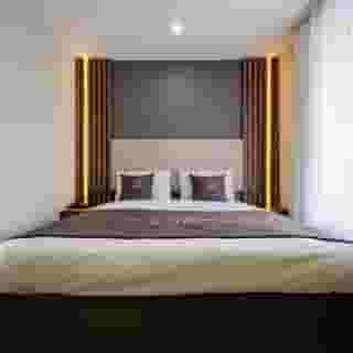 Fly Point Hotel, 6 of 6