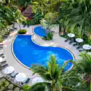 Ibis Erawan Patong Phuket, 2 of 5