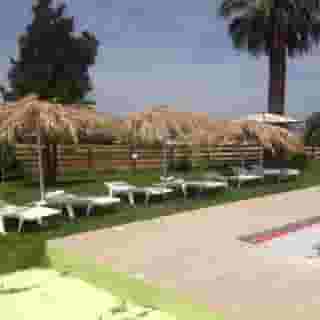 Matina Aparthotel, 4 of 5