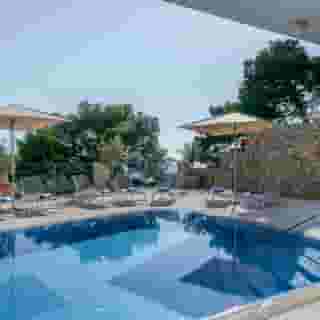 Hotel More, 6 of 6
