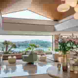 Iberostar Selection Jardin del Sol Suites - Adults Only, 6 of 6